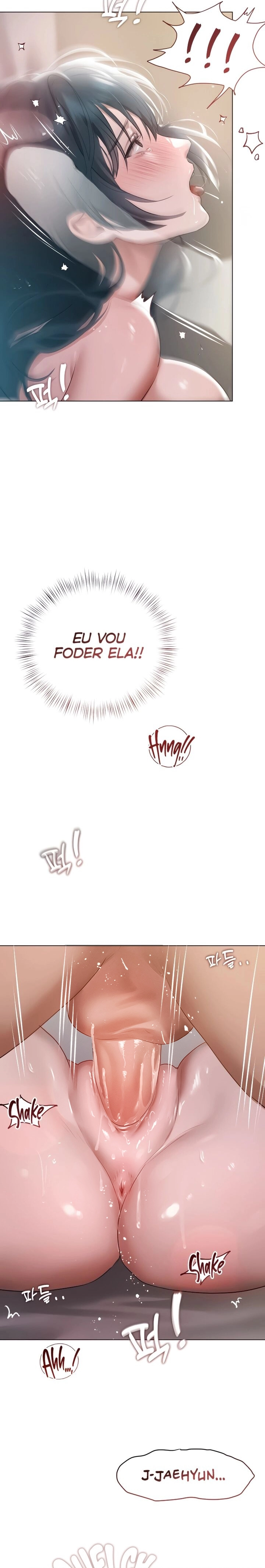 Pagina 14