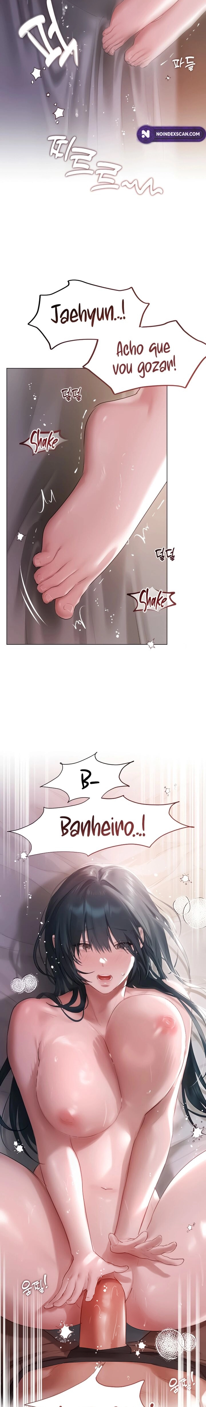 Pagina 17