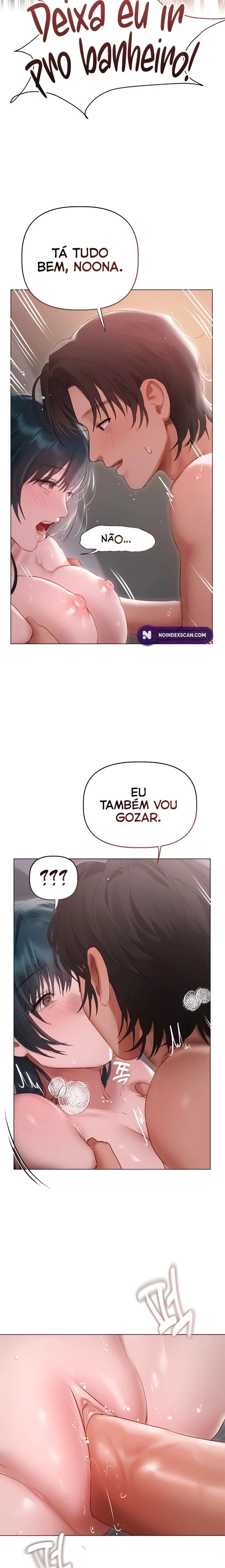 Pagina 18