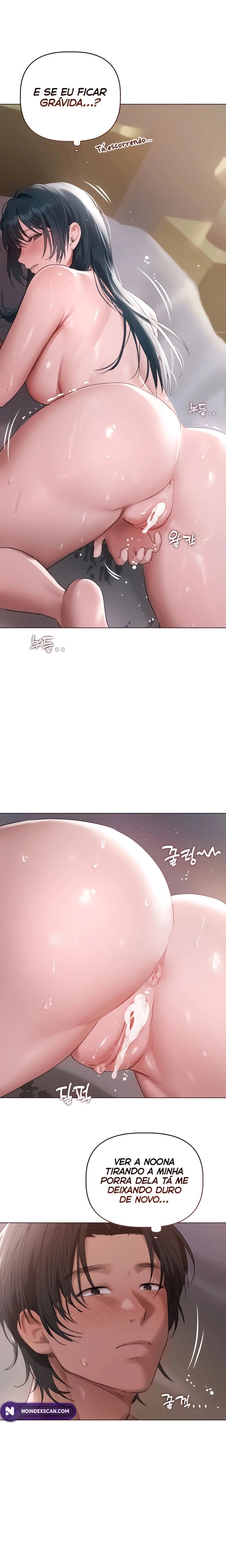 Pagina 23