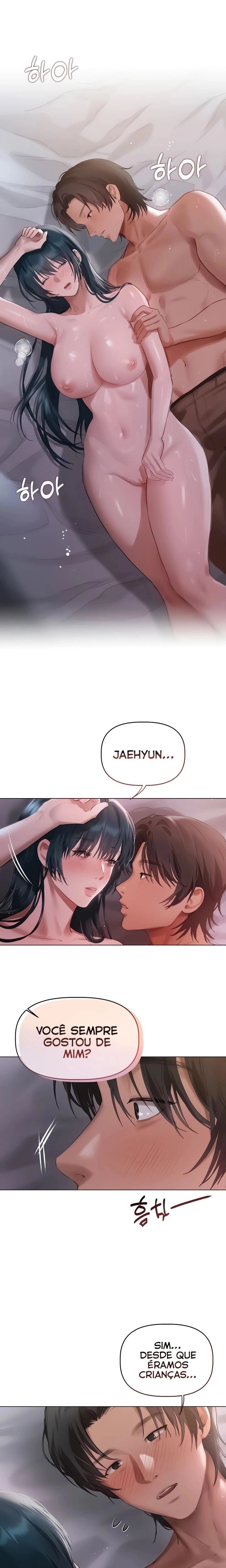 Pagina 6