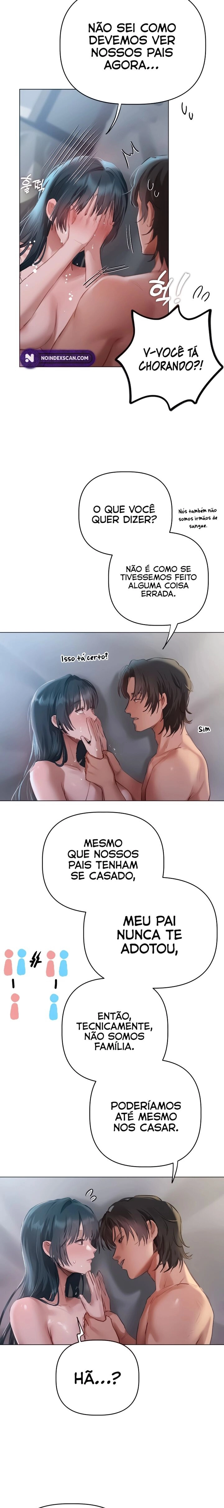 Pagina 11