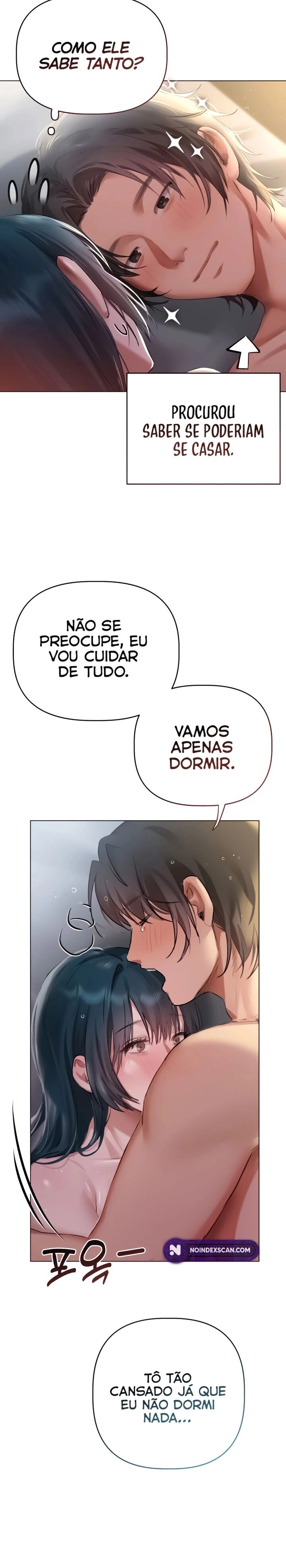 Pagina 12