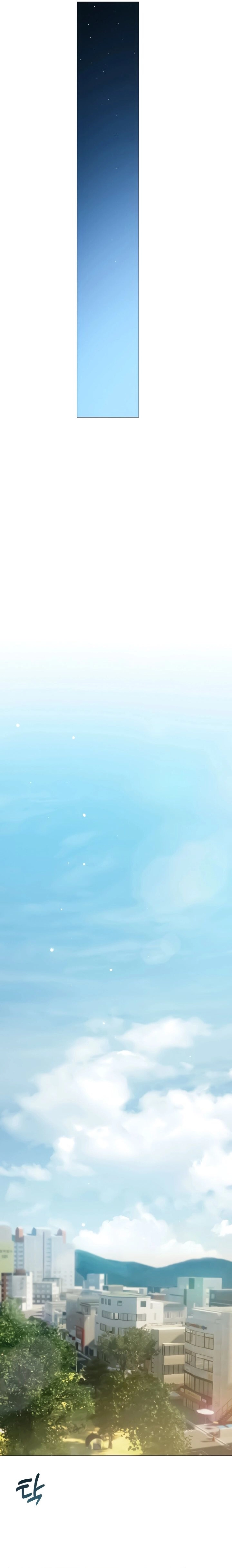 Pagina 13