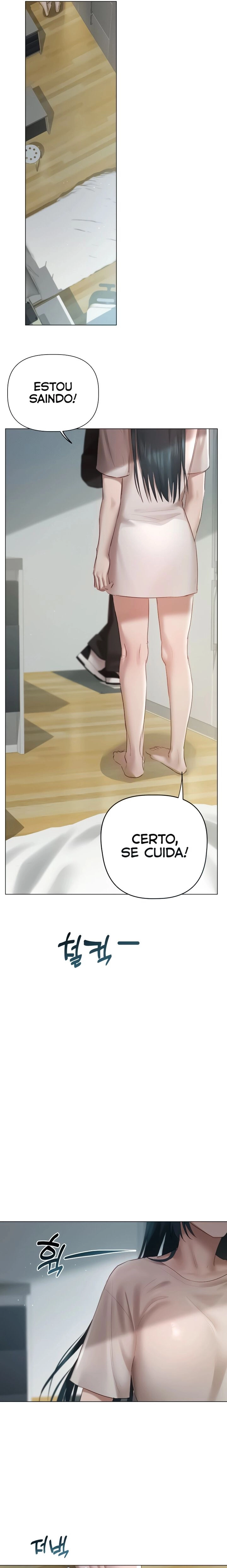 Pagina 19