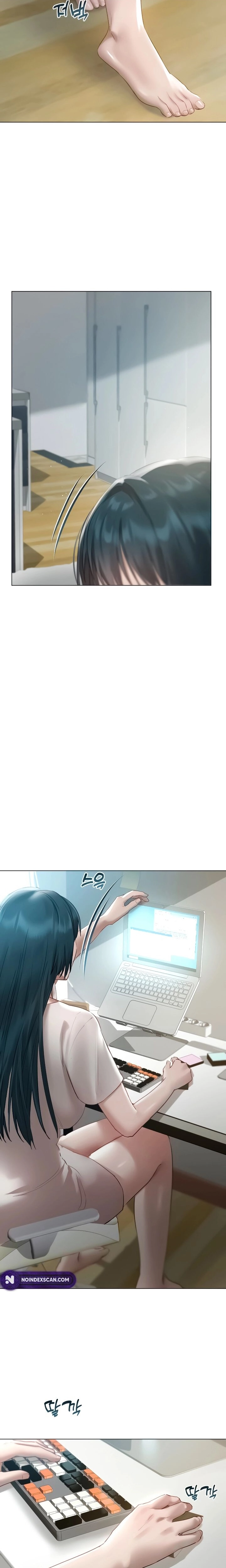 Pagina 20