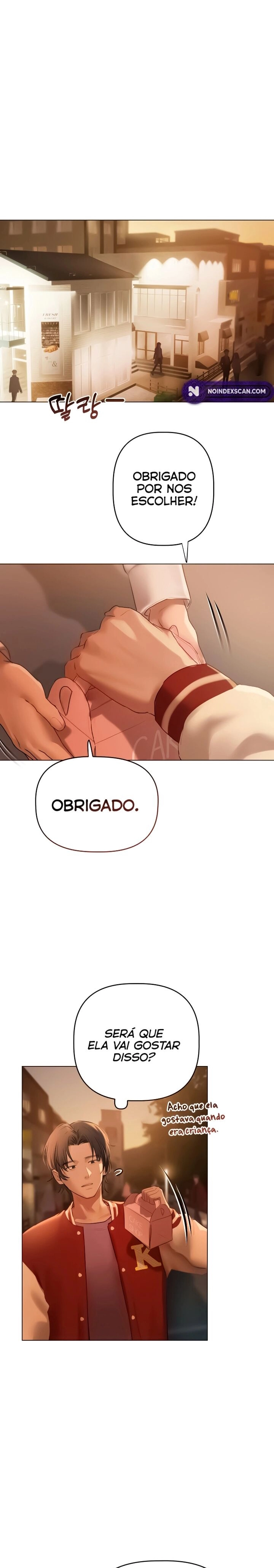 Pagina 22