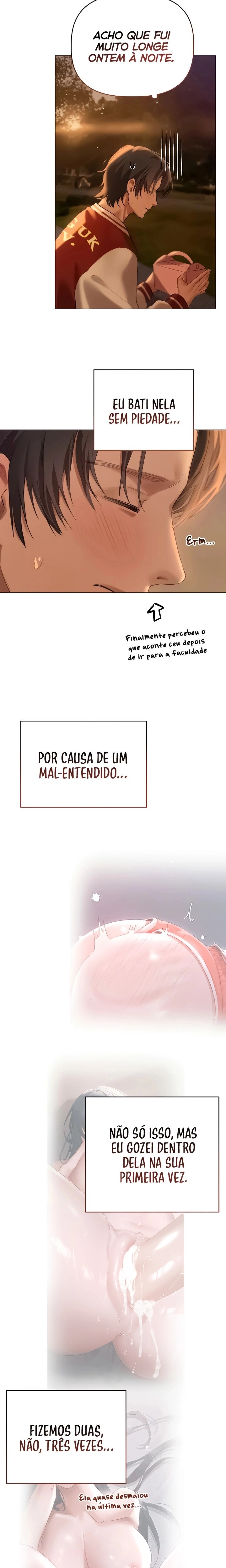 Pagina 23