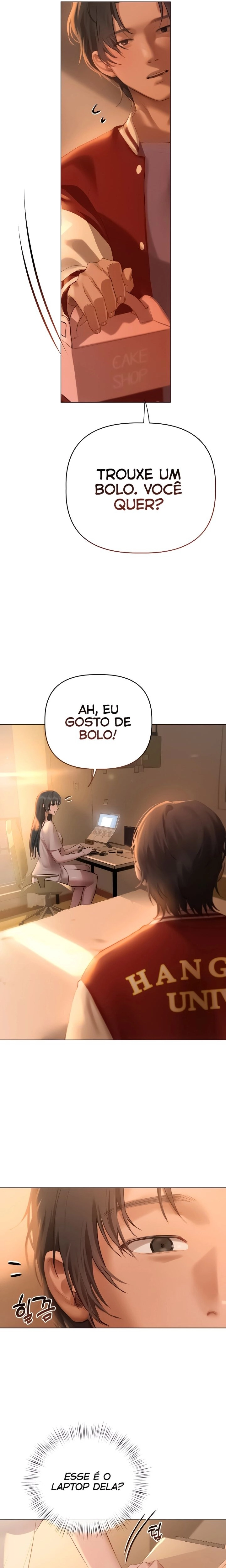 Pagina 25