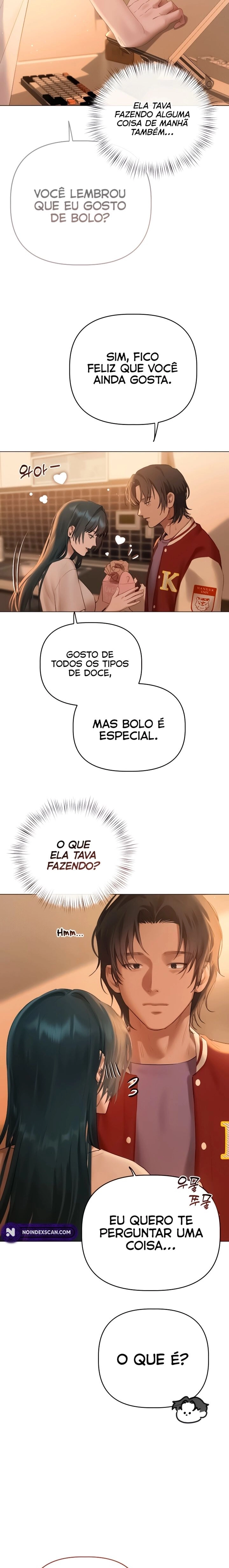 Pagina 26