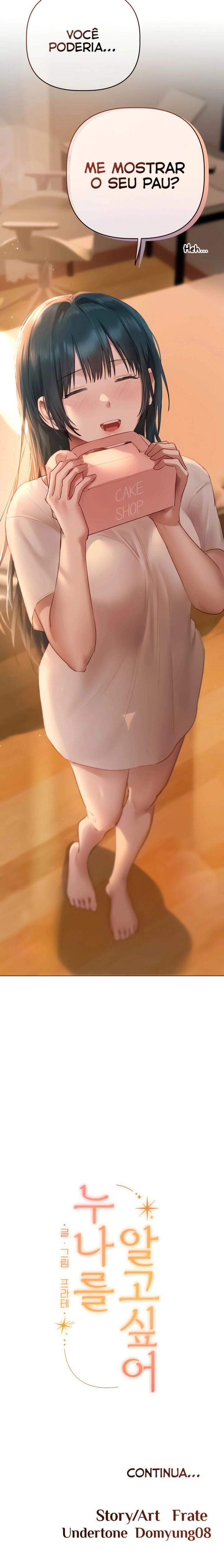 Pagina 27