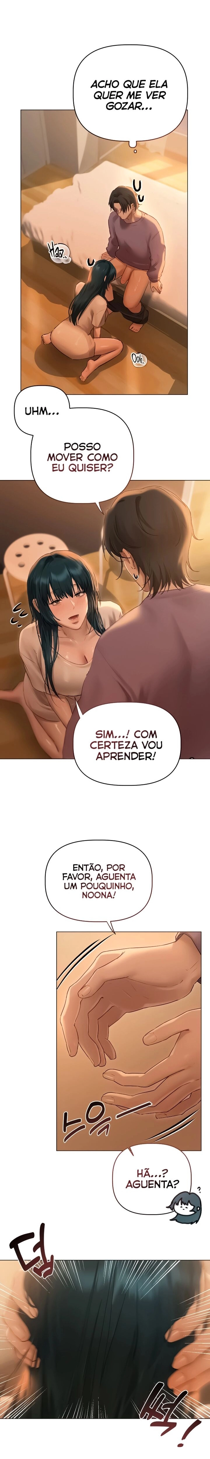 Pagina 7