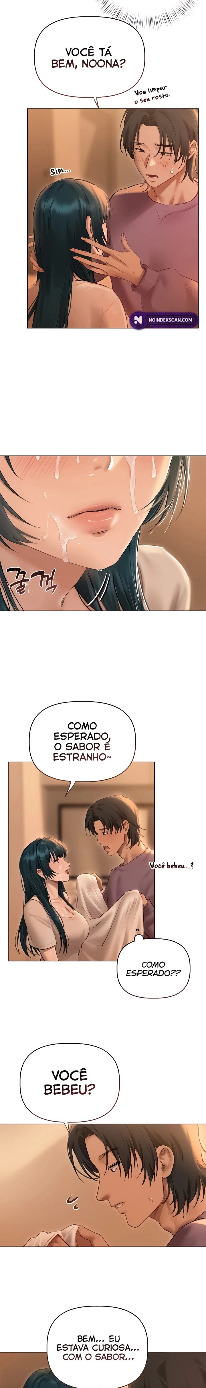 Pagina 10