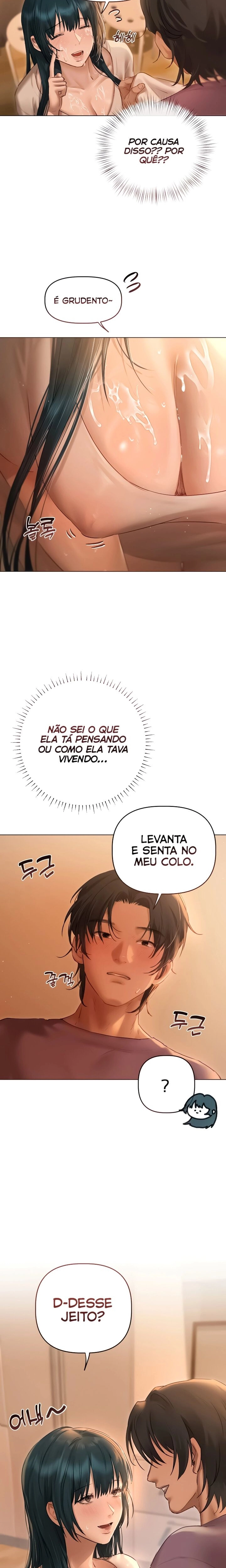 Pagina 11