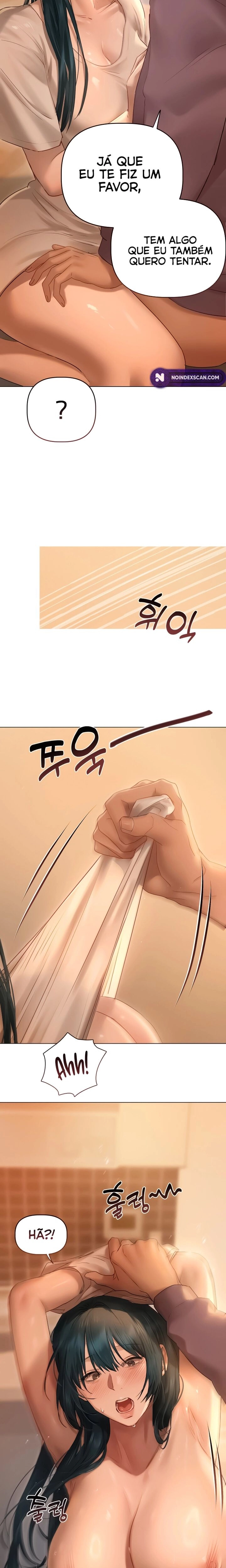 Pagina 12