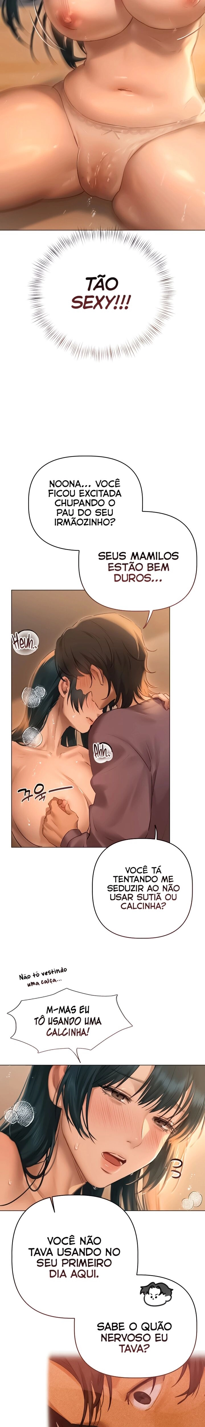 Pagina 13