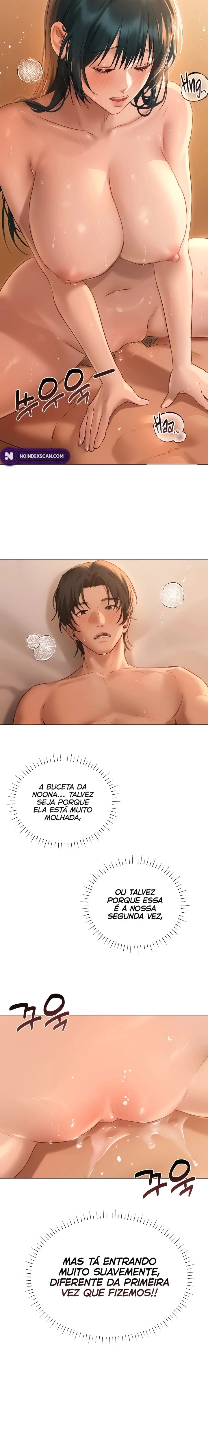 Pagina 17