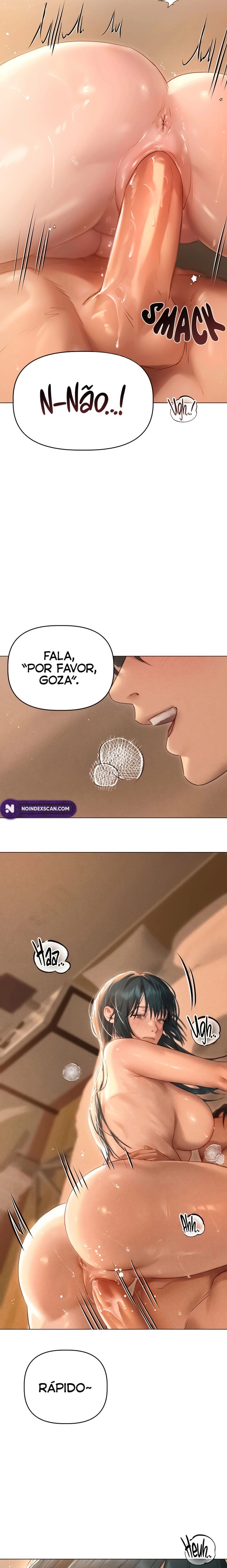 Pagina 20
