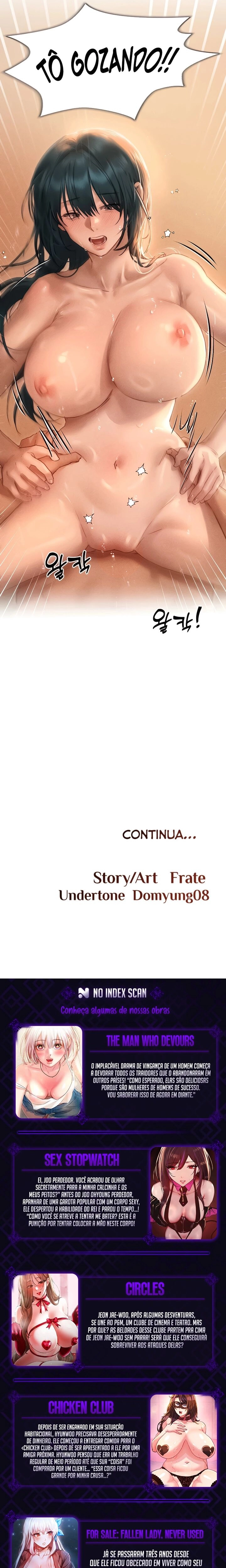 Pagina 22