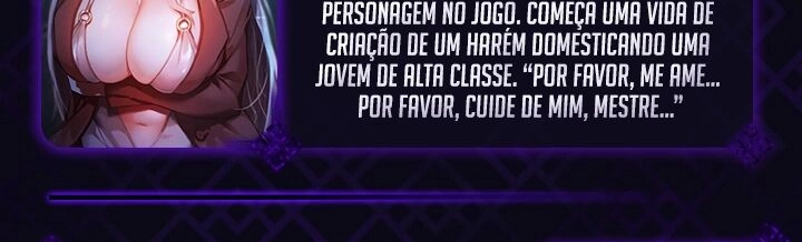 Pagina 23