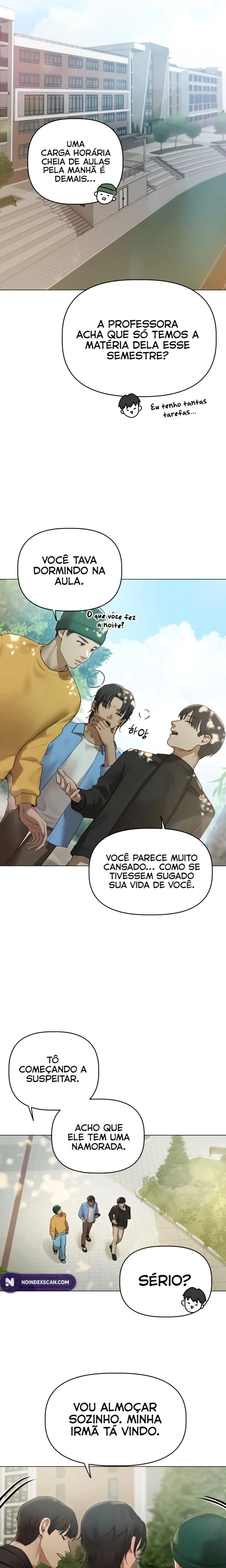 Pagina 5
