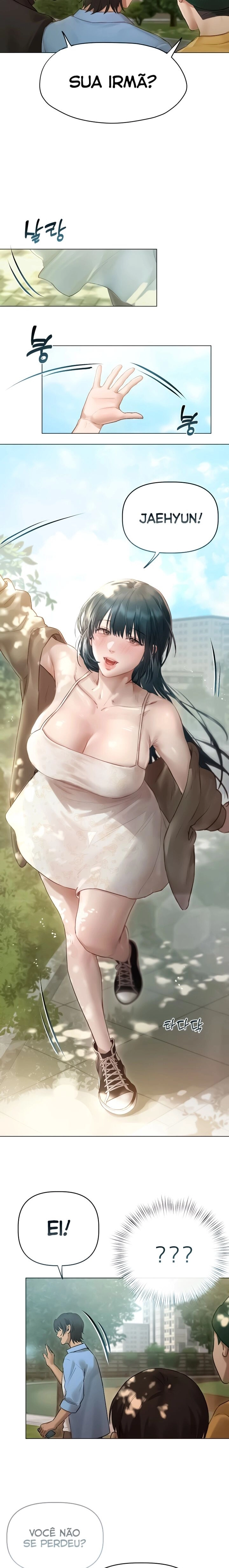 Pagina 6