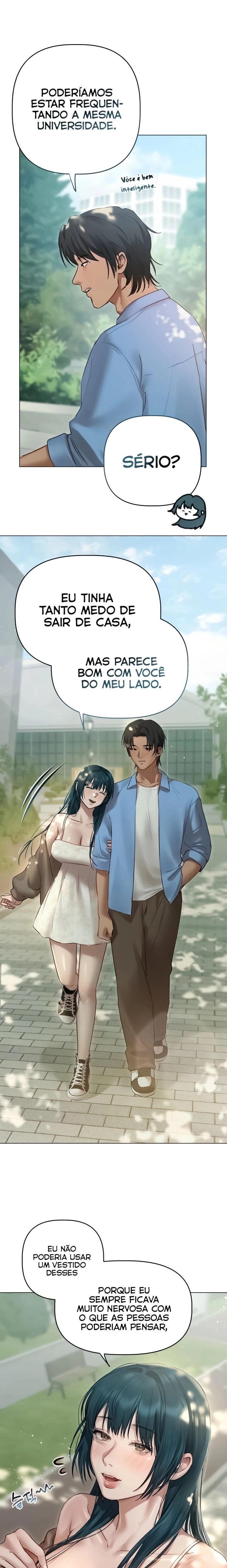 Pagina 10