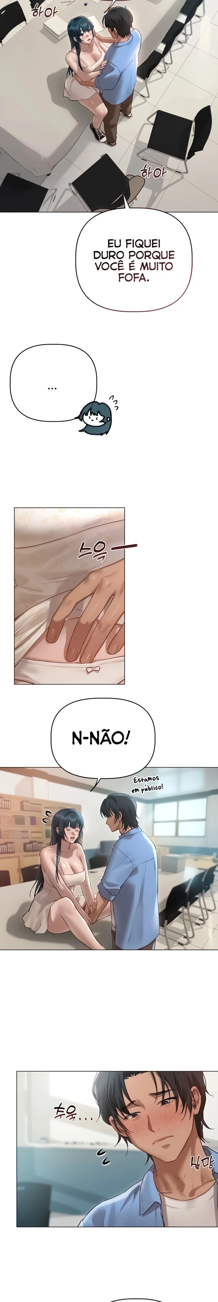 Pagina 13