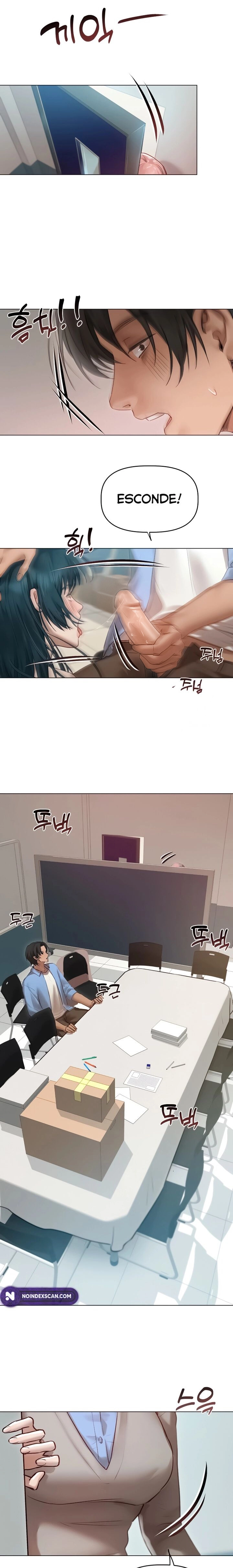 Pagina 19