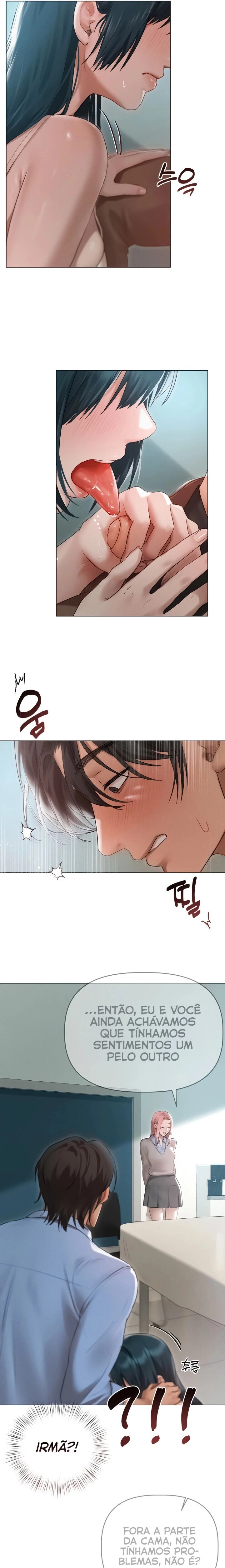 Pagina 5