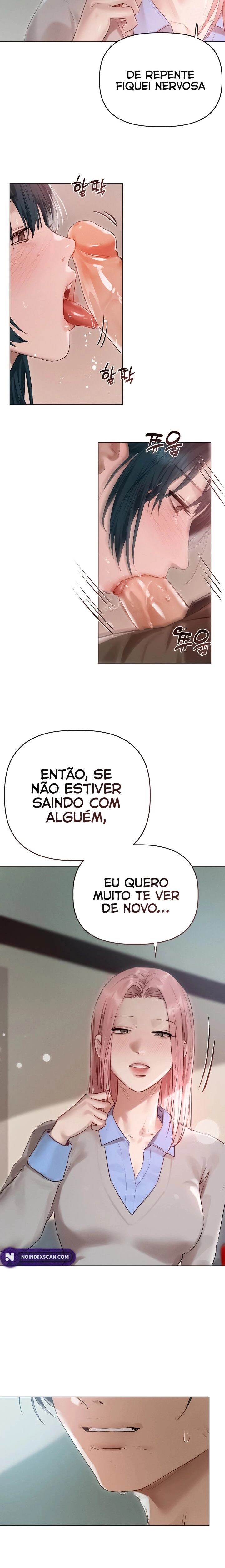 Pagina 7