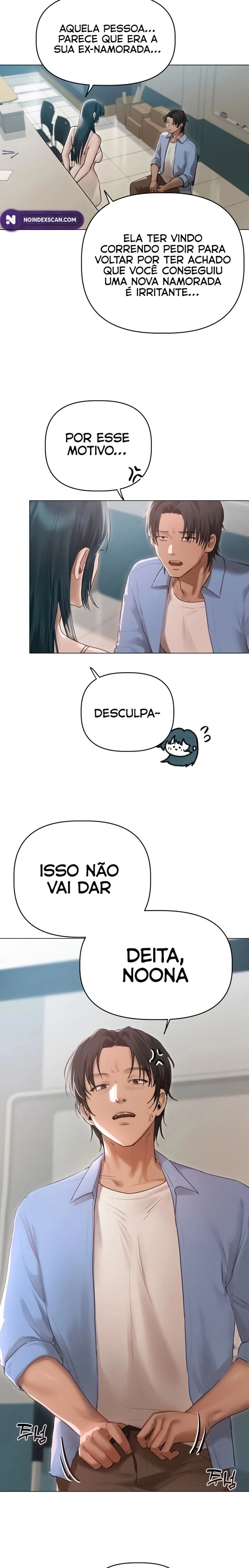 Pagina 11