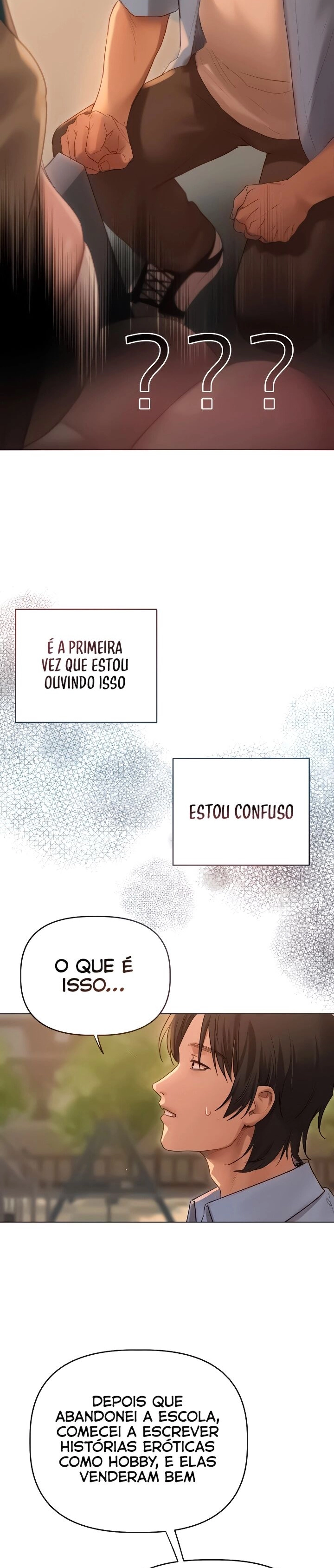 Pagina 6