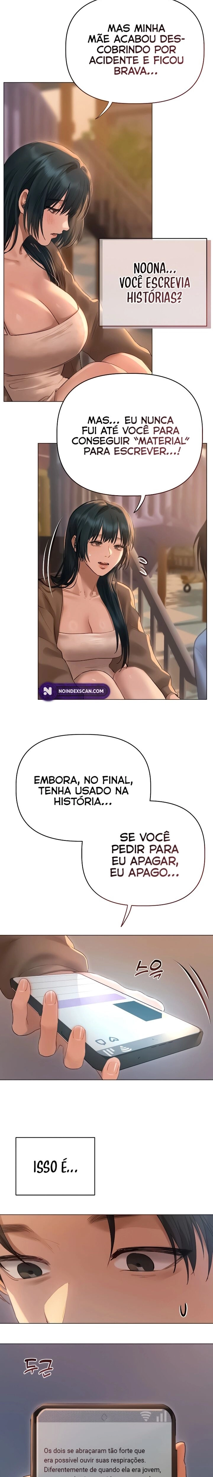 Pagina 7