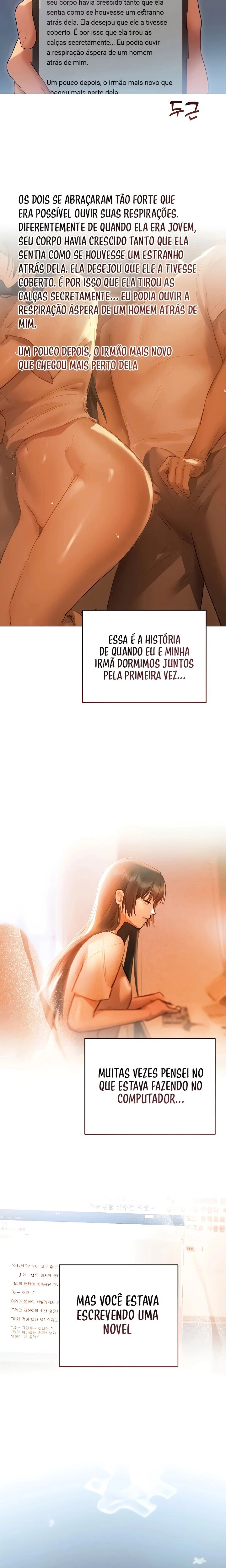 Pagina 8