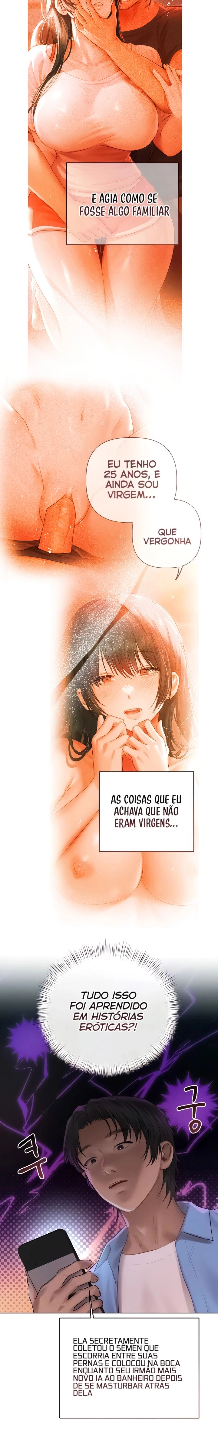Pagina 10