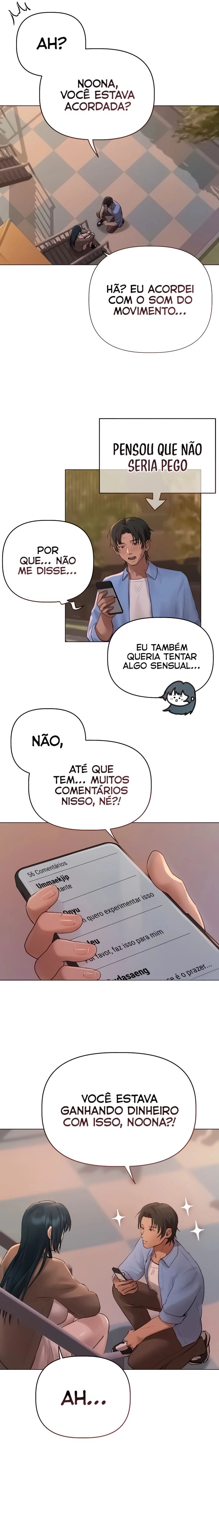 Pagina 11