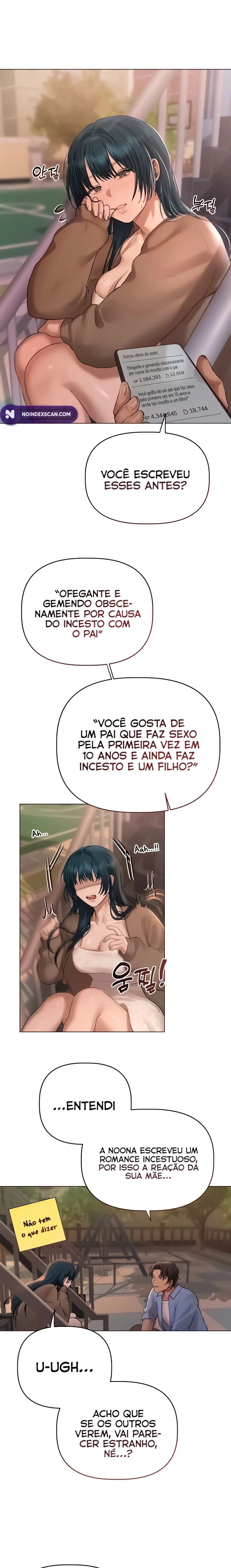 Pagina 12