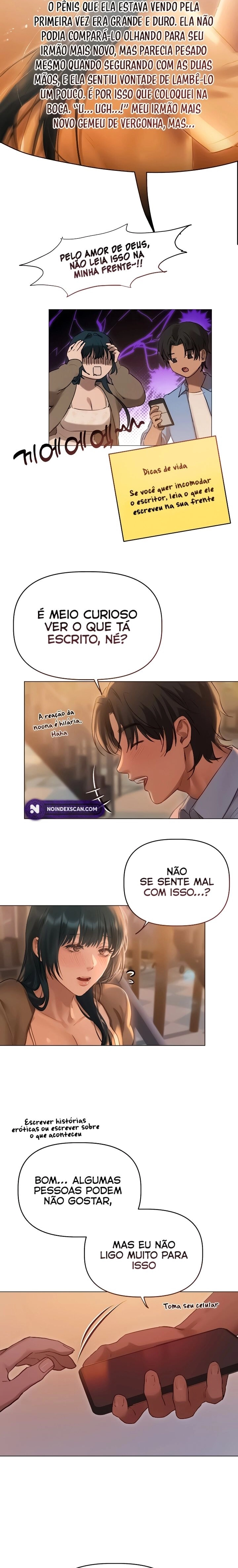 Pagina 14