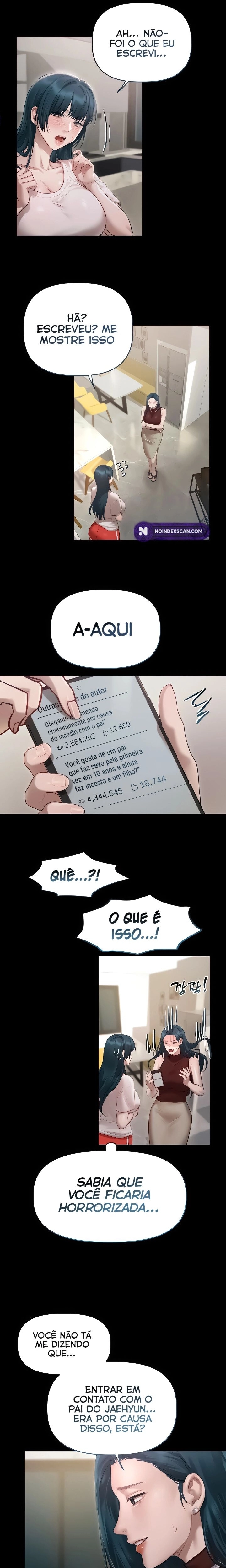 Pagina 21