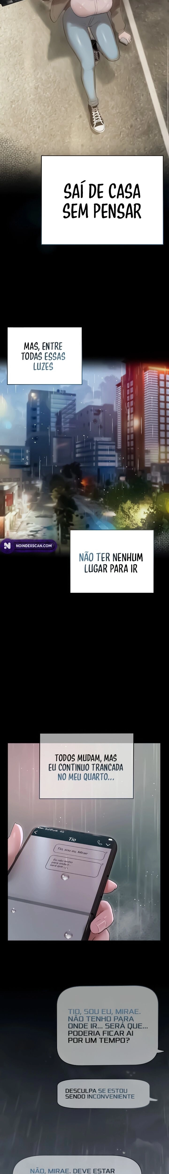 Pagina 24