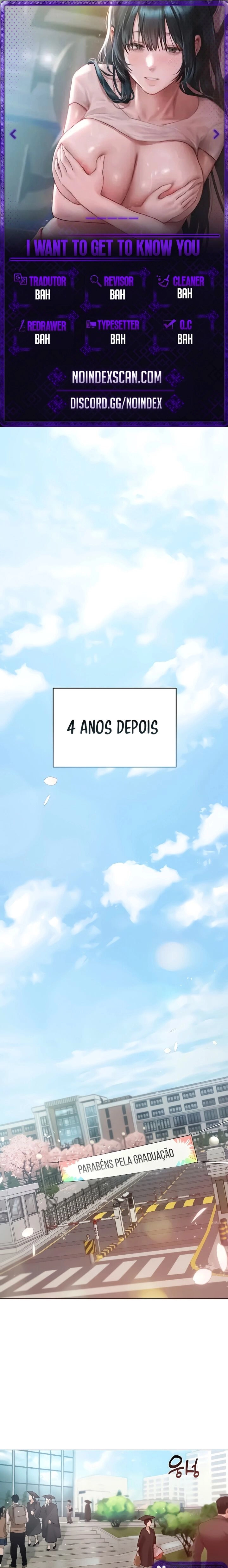 Pagina 1