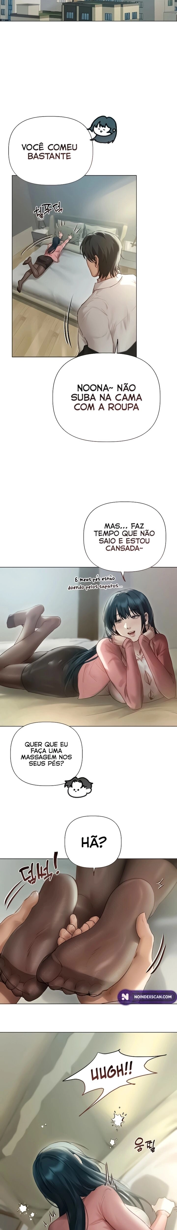 Pagina 8