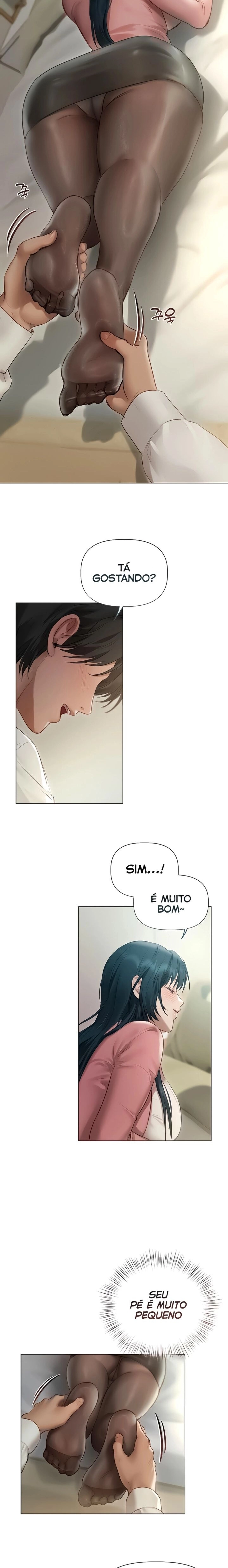 Pagina 9