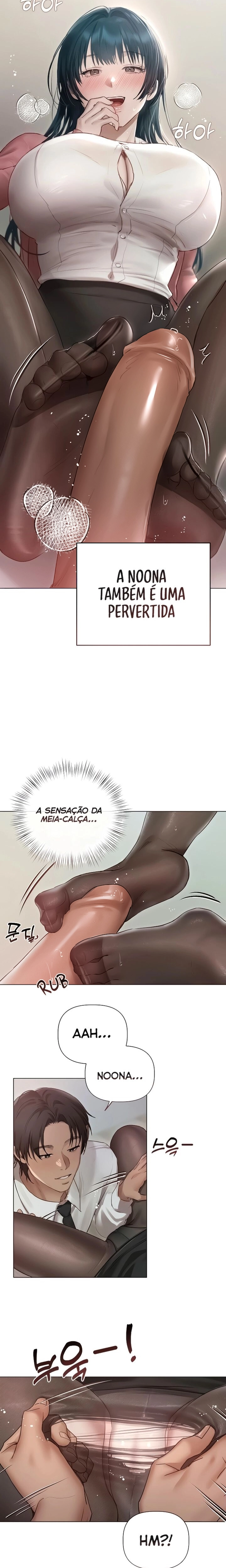 Pagina 12