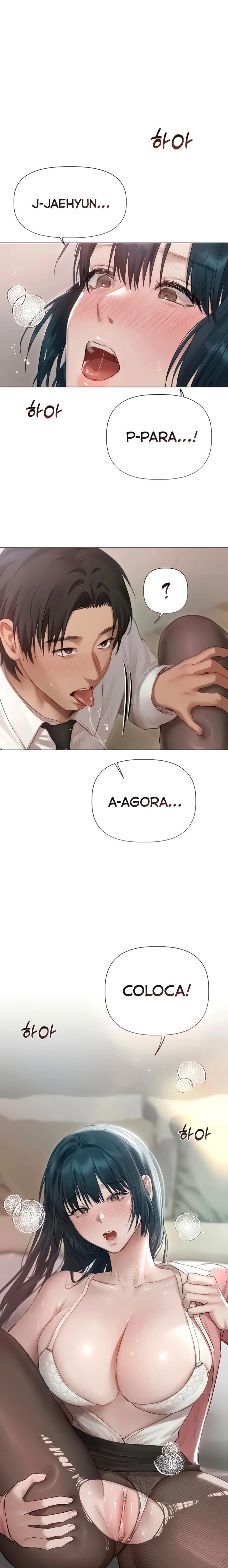 Pagina 14