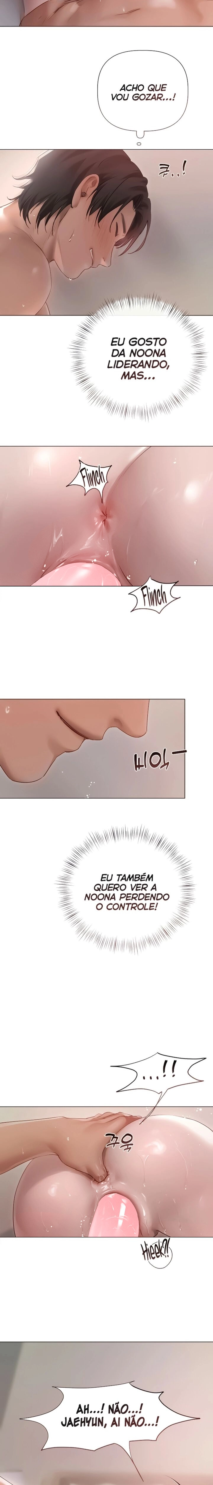 Pagina 19