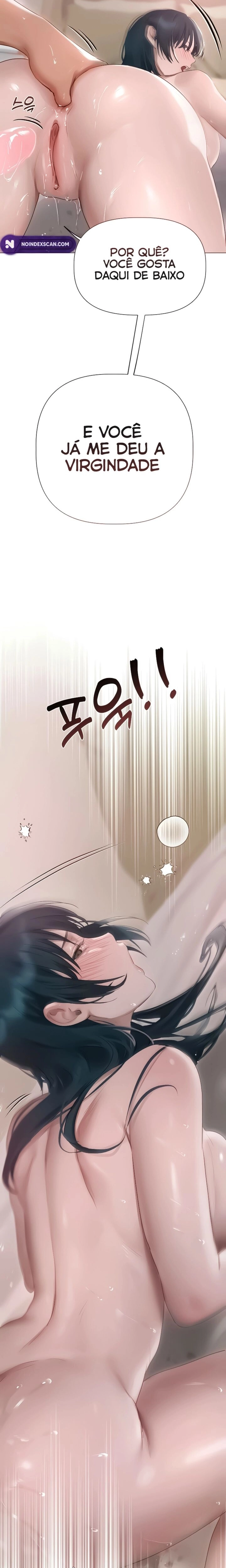 Pagina 20