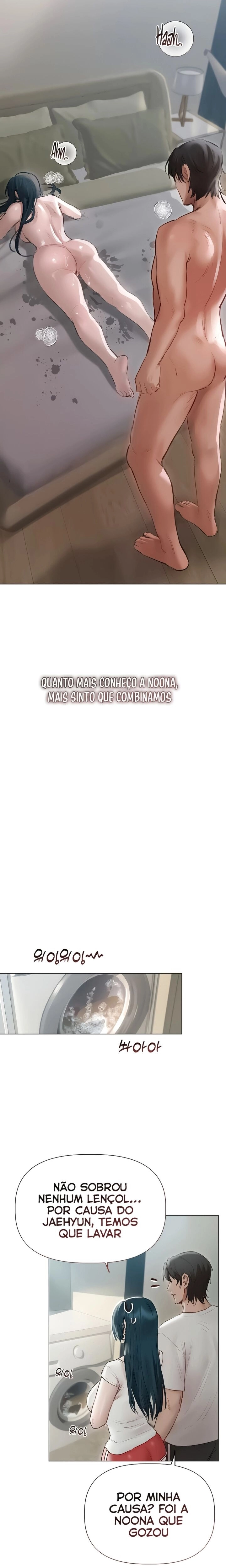 Pagina 6