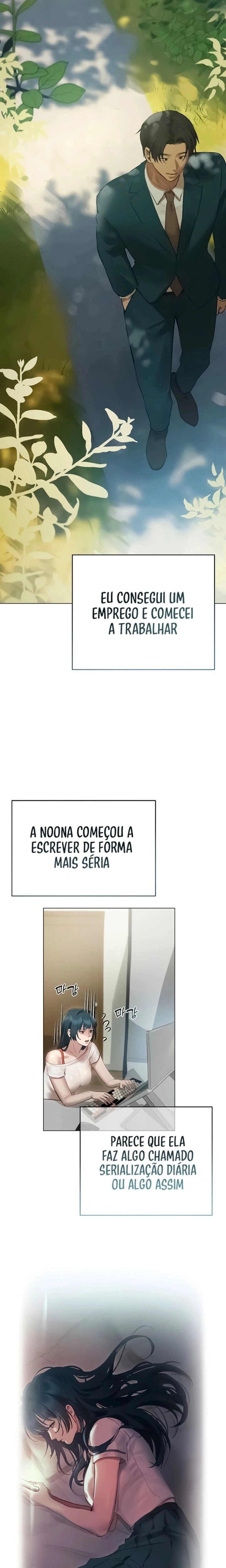 Pagina 10